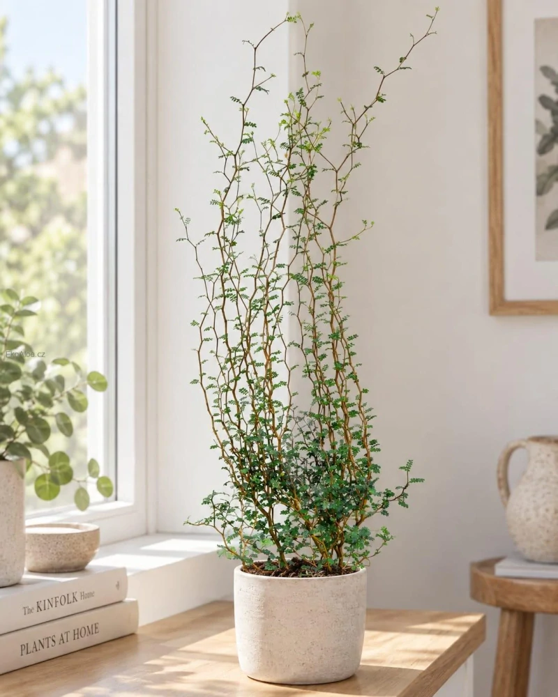 Sophora Little Baby