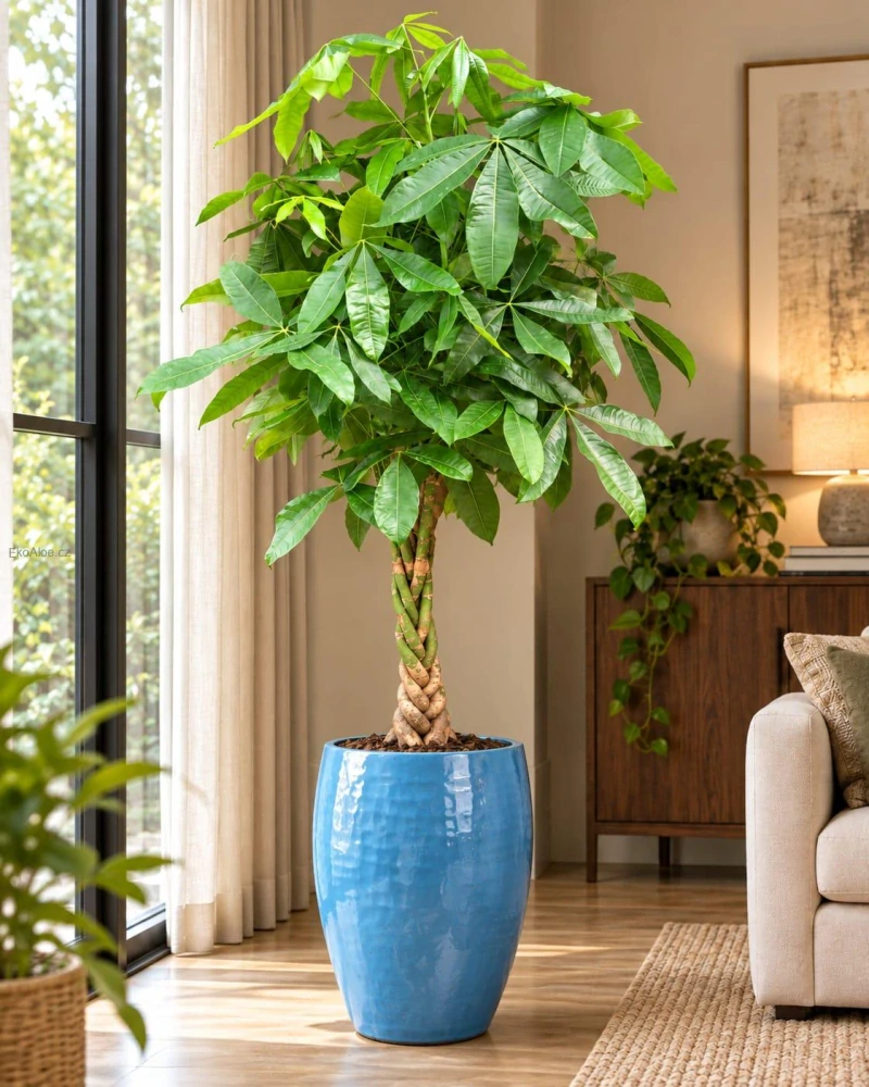 Pachira aquatica XXL