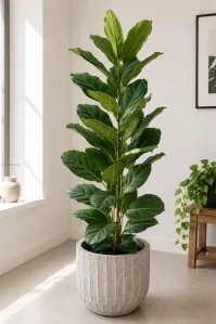 Ficus benghalensis Audrey