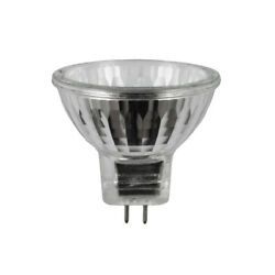 LED spektrální žárovka RB  MR16(GU5.3) 4W