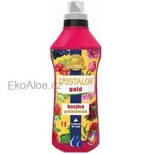 AGRO Kristalon Gold kapalný 1 l