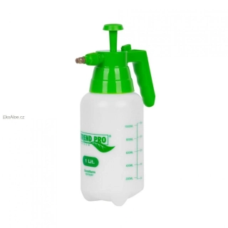 Postrekovač Goodfarm BELLA 01,0 lit